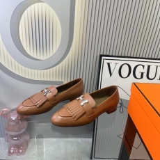 Hermes Business Shoes